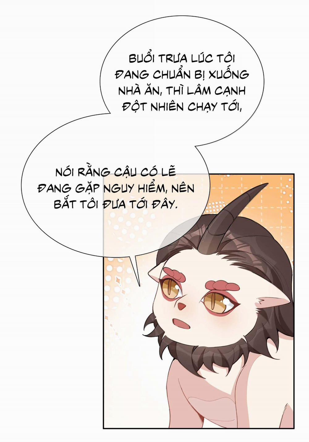 Trường Cấp Ba Sơn Hải 106 trang 7