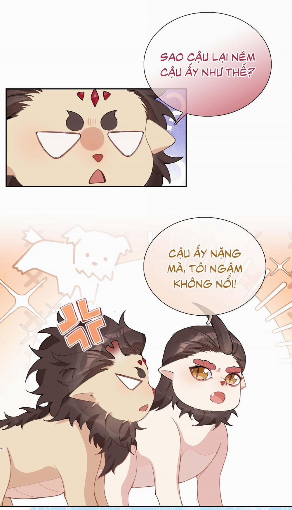 Trường Cấp Ba Sơn Hải 106 trang 8