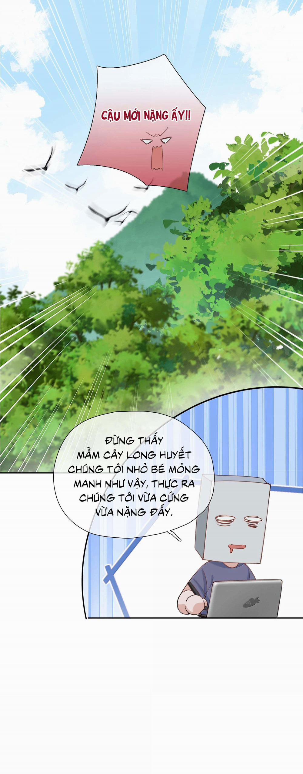 Trường Cấp Ba Sơn Hải 106 trang 9