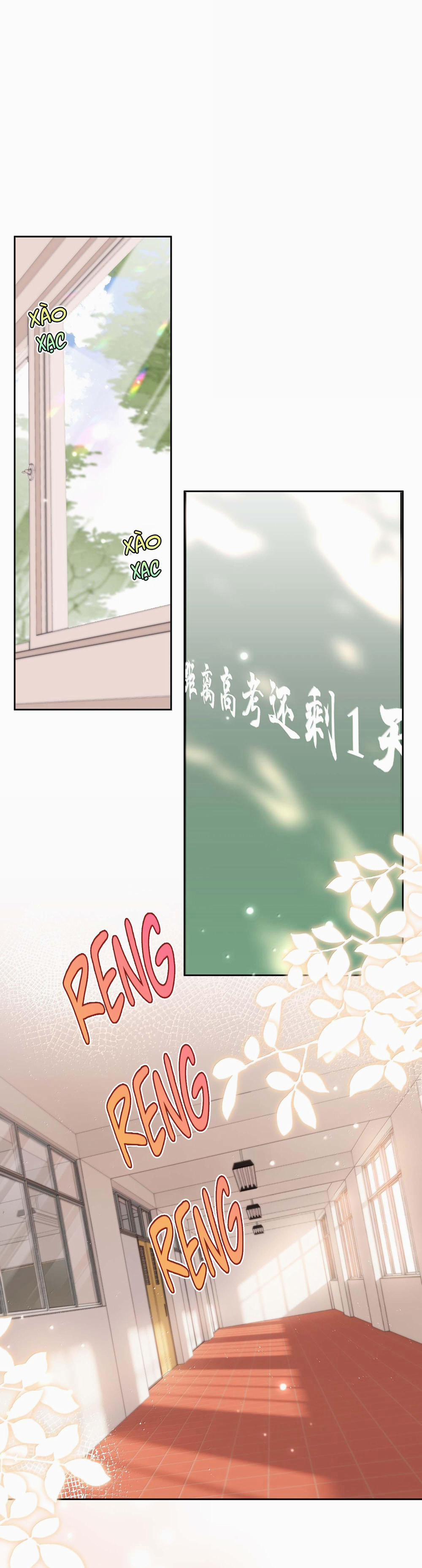 Trường Cấp Ba Sơn Hải 107 trang 1