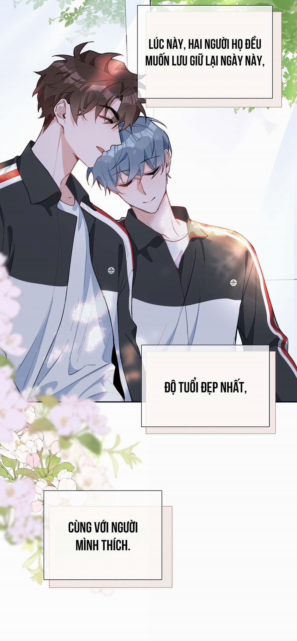 Trường Cấp Ba Sơn Hải 107 trang 10