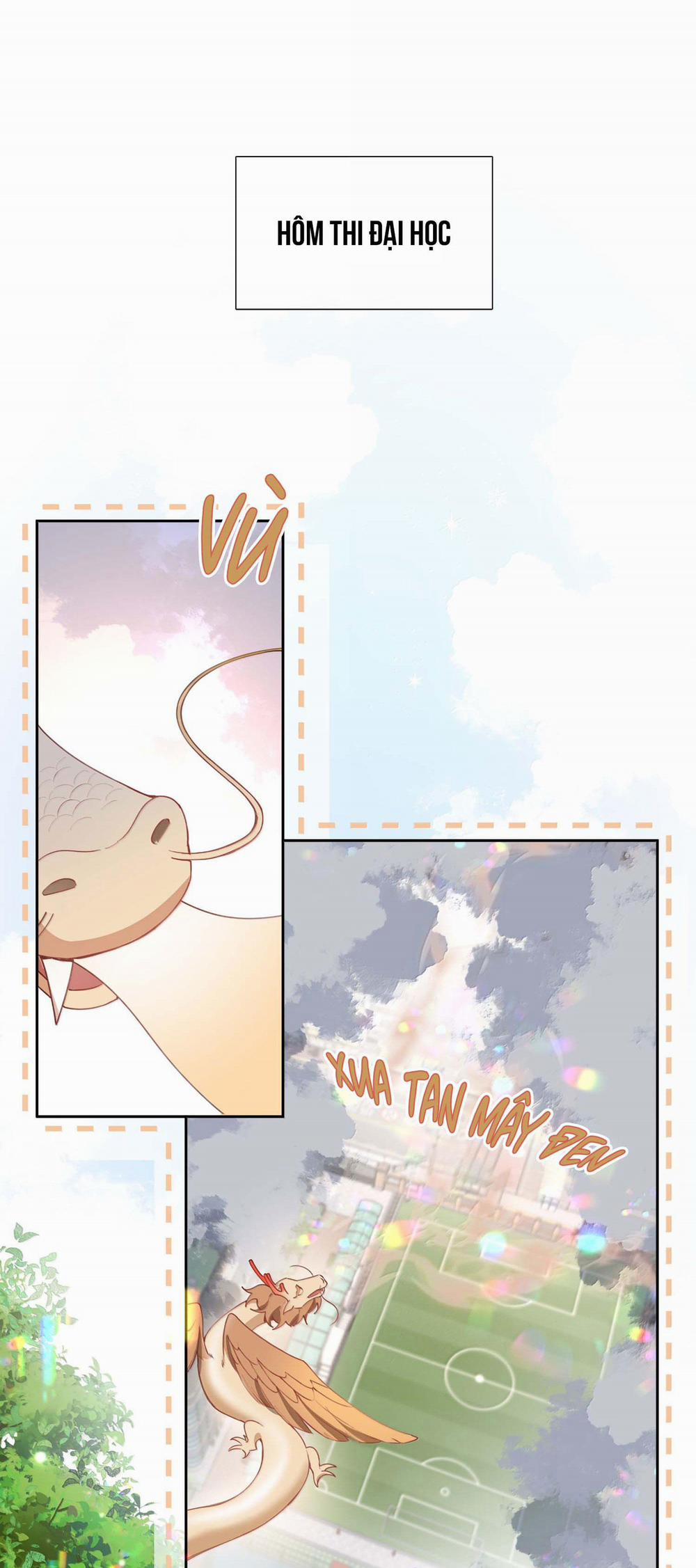 Trường Cấp Ba Sơn Hải 107 trang 11