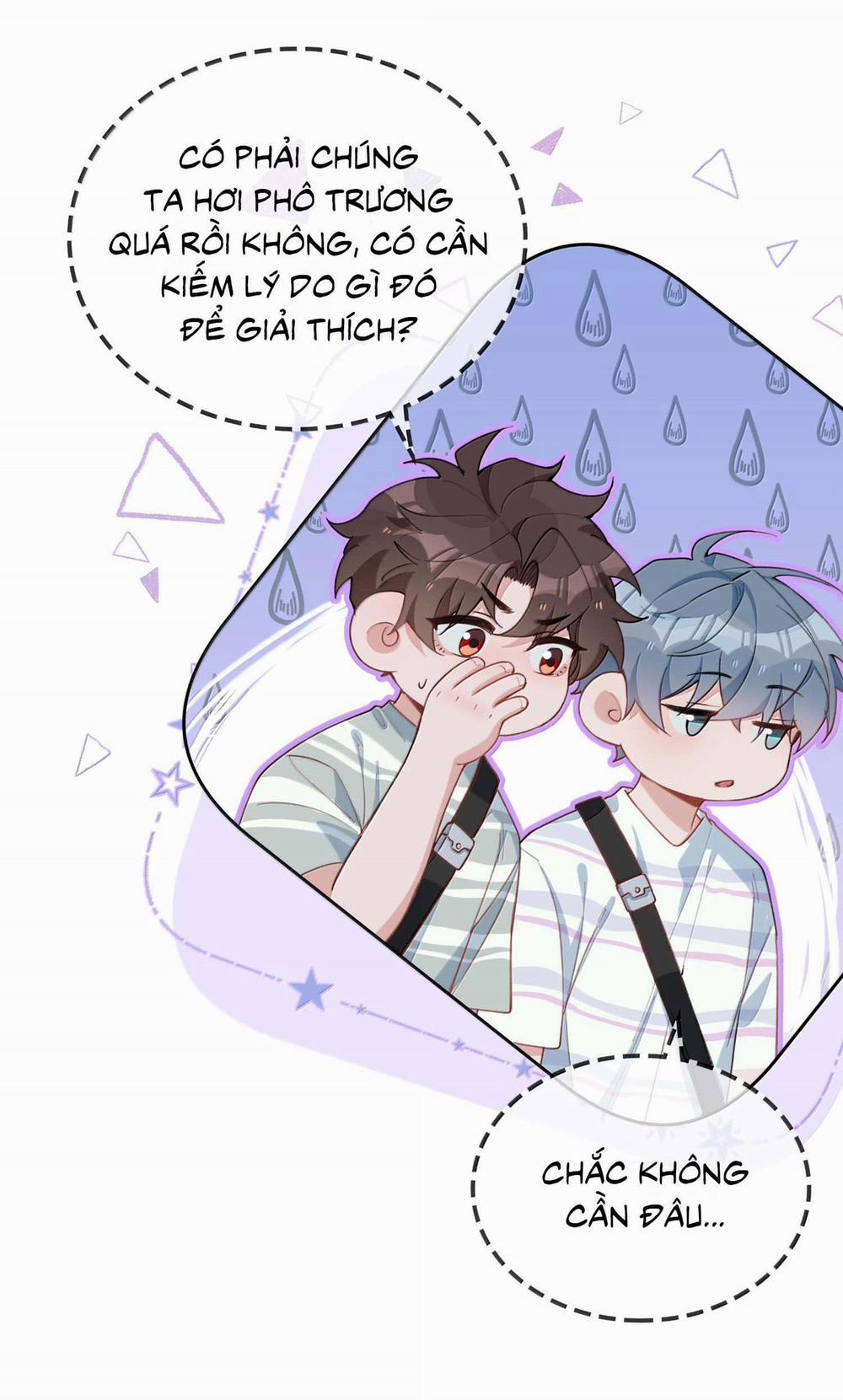 Trường Cấp Ba Sơn Hải 107 trang 14