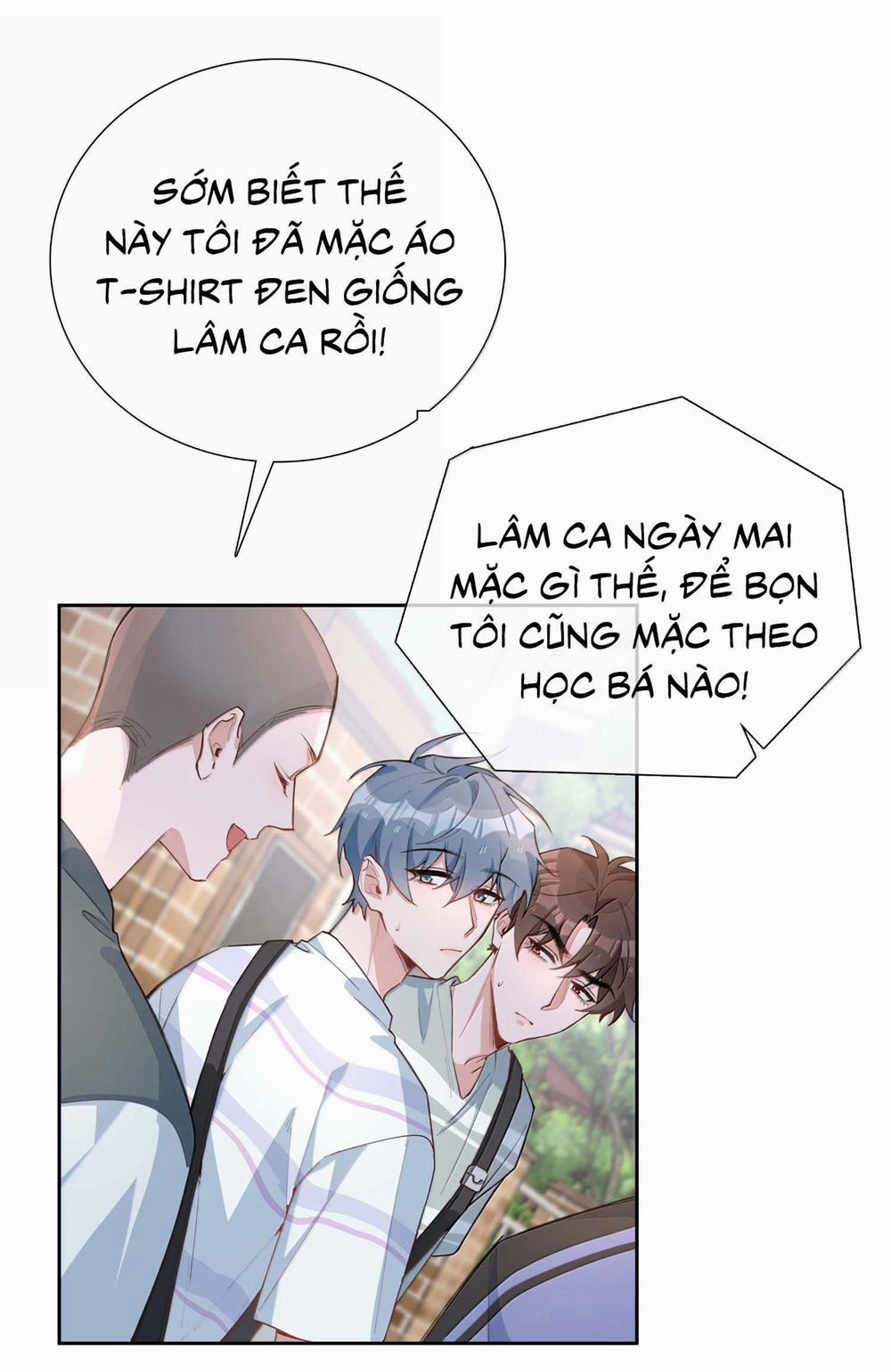 Trường Cấp Ba Sơn Hải 107 trang 16