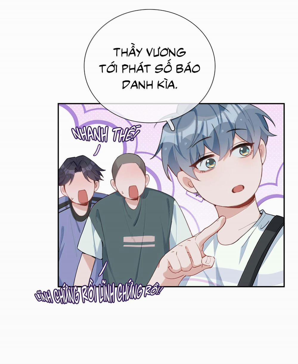 Trường Cấp Ba Sơn Hải 107 trang 17