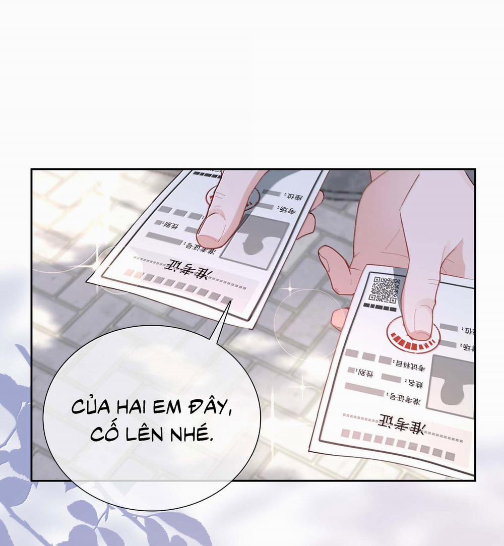 Trường Cấp Ba Sơn Hải 107 trang 18