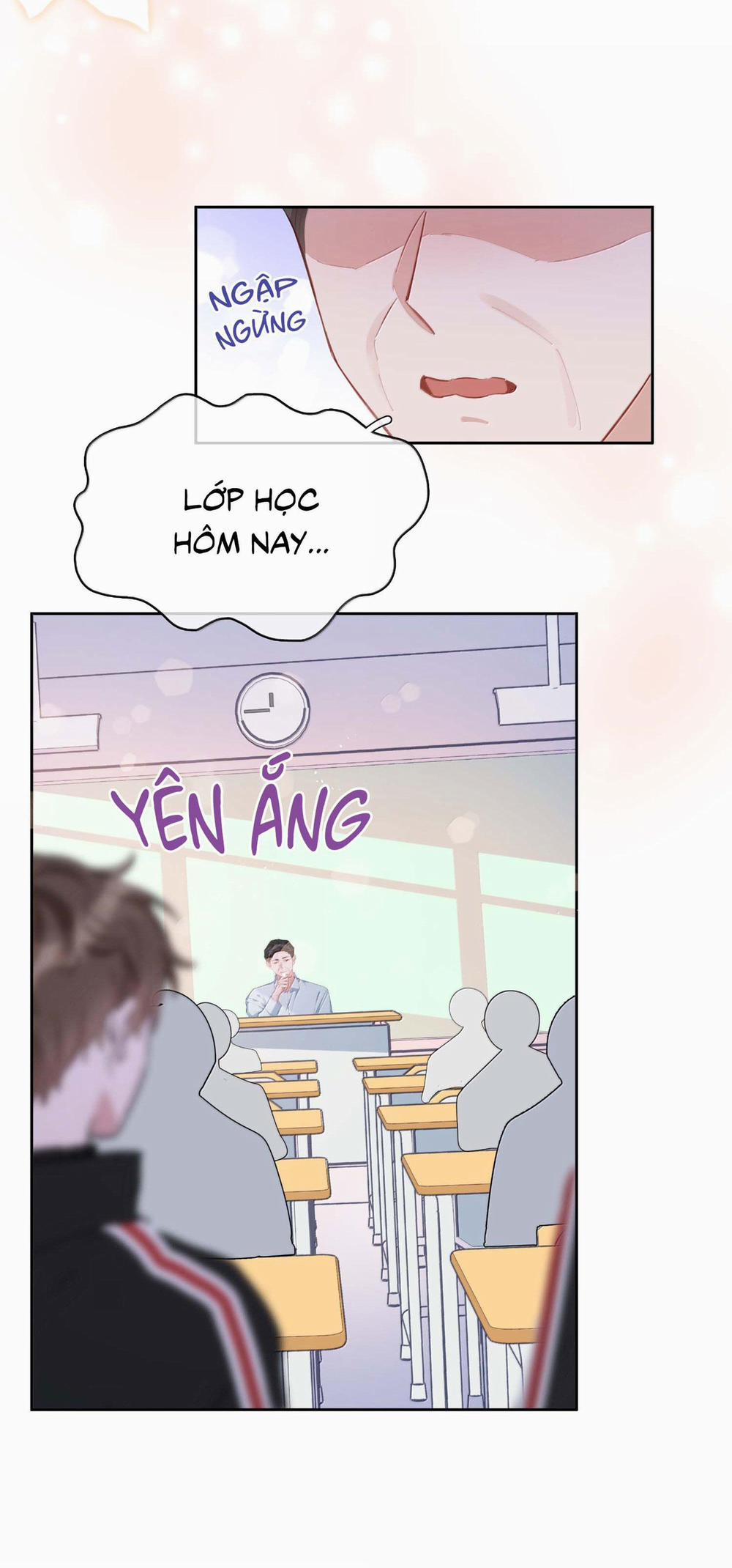 Trường Cấp Ba Sơn Hải 107 trang 2