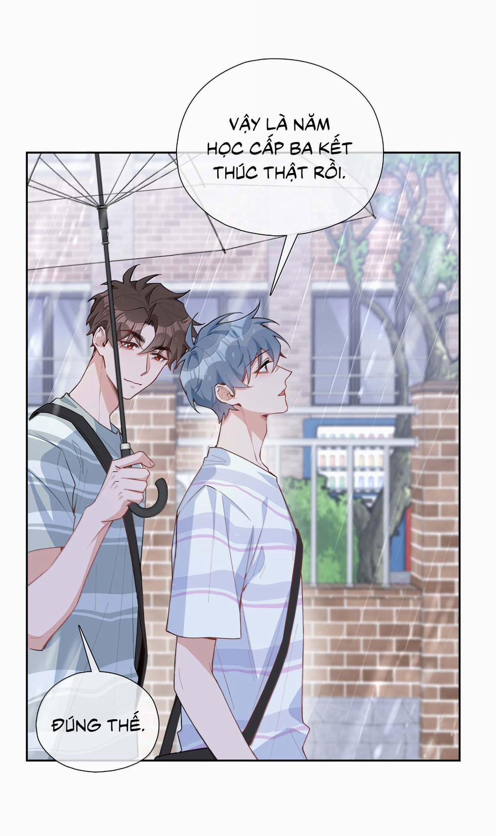 Trường Cấp Ba Sơn Hải 107 trang 21