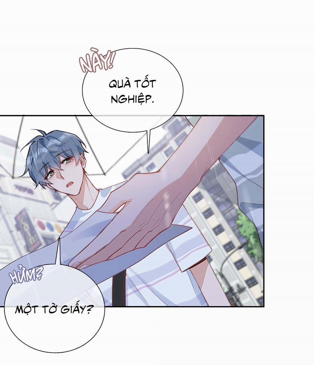 Trường Cấp Ba Sơn Hải 107 trang 22