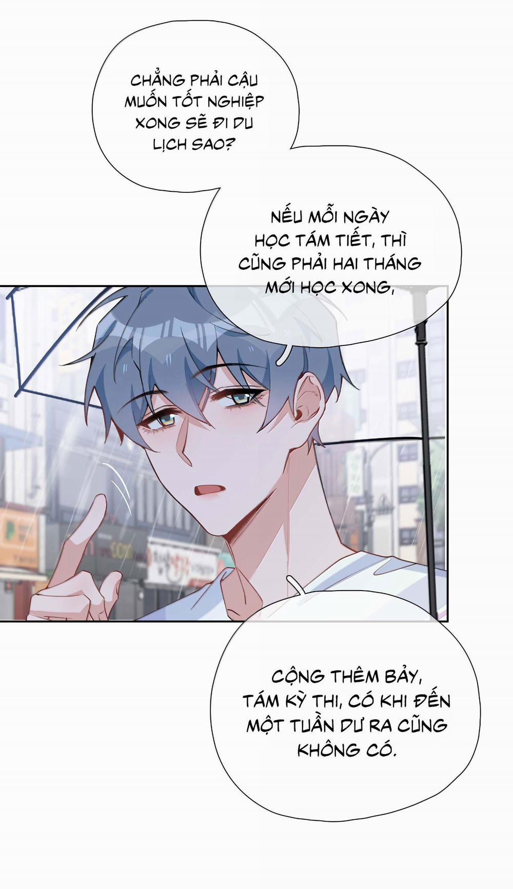 Trường Cấp Ba Sơn Hải 107 trang 24