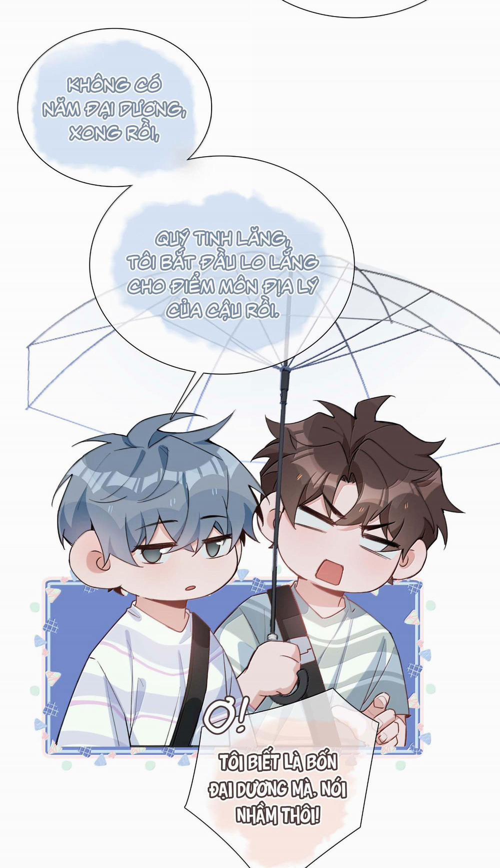 Trường Cấp Ba Sơn Hải 107 trang 27