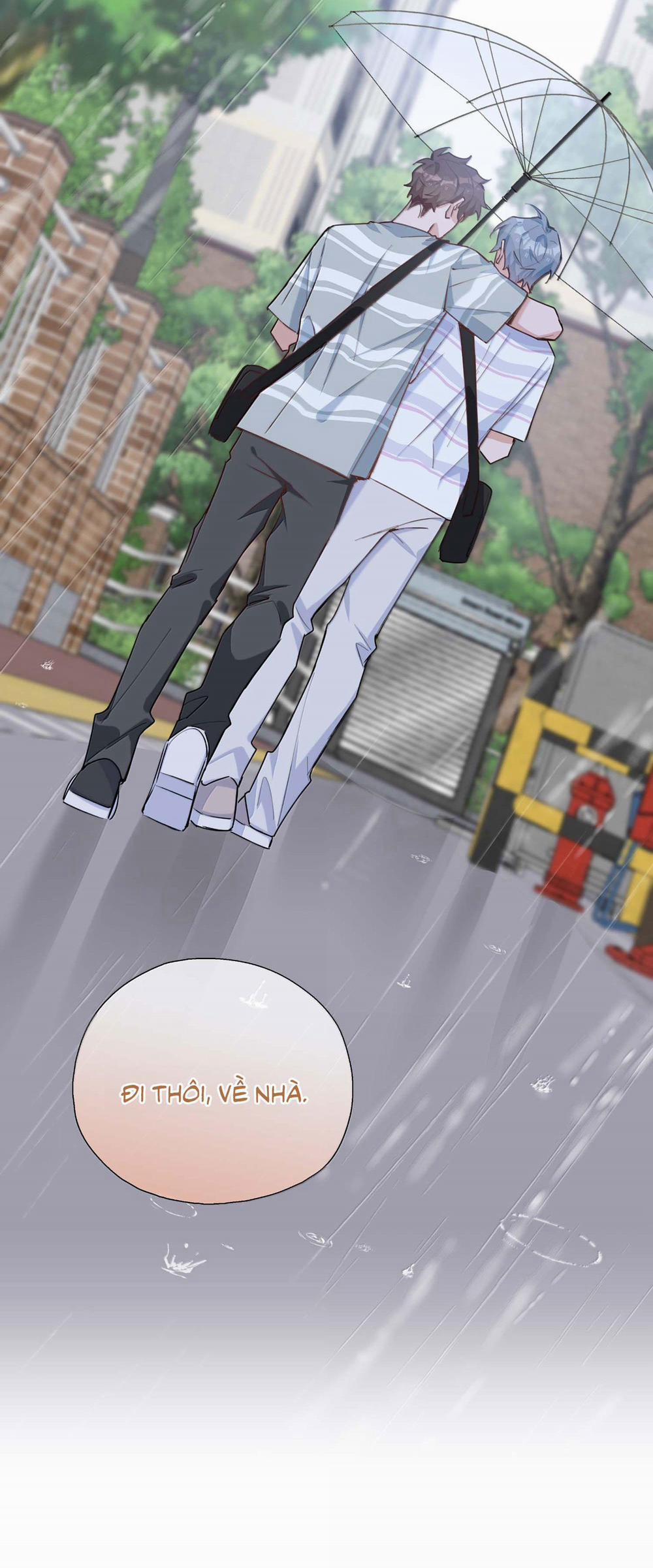 Trường Cấp Ba Sơn Hải 107 trang 29