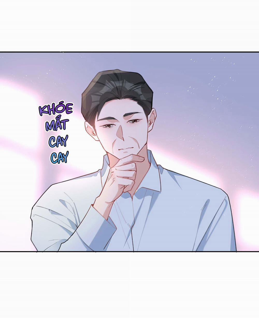 Trường Cấp Ba Sơn Hải 107 trang 3