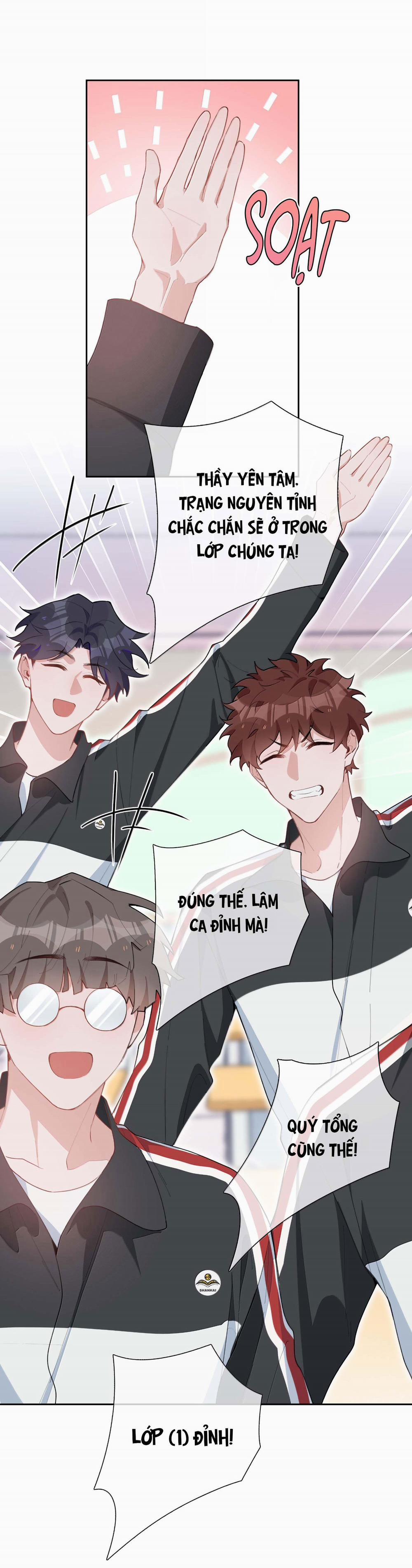 Trường Cấp Ba Sơn Hải 107 trang 4