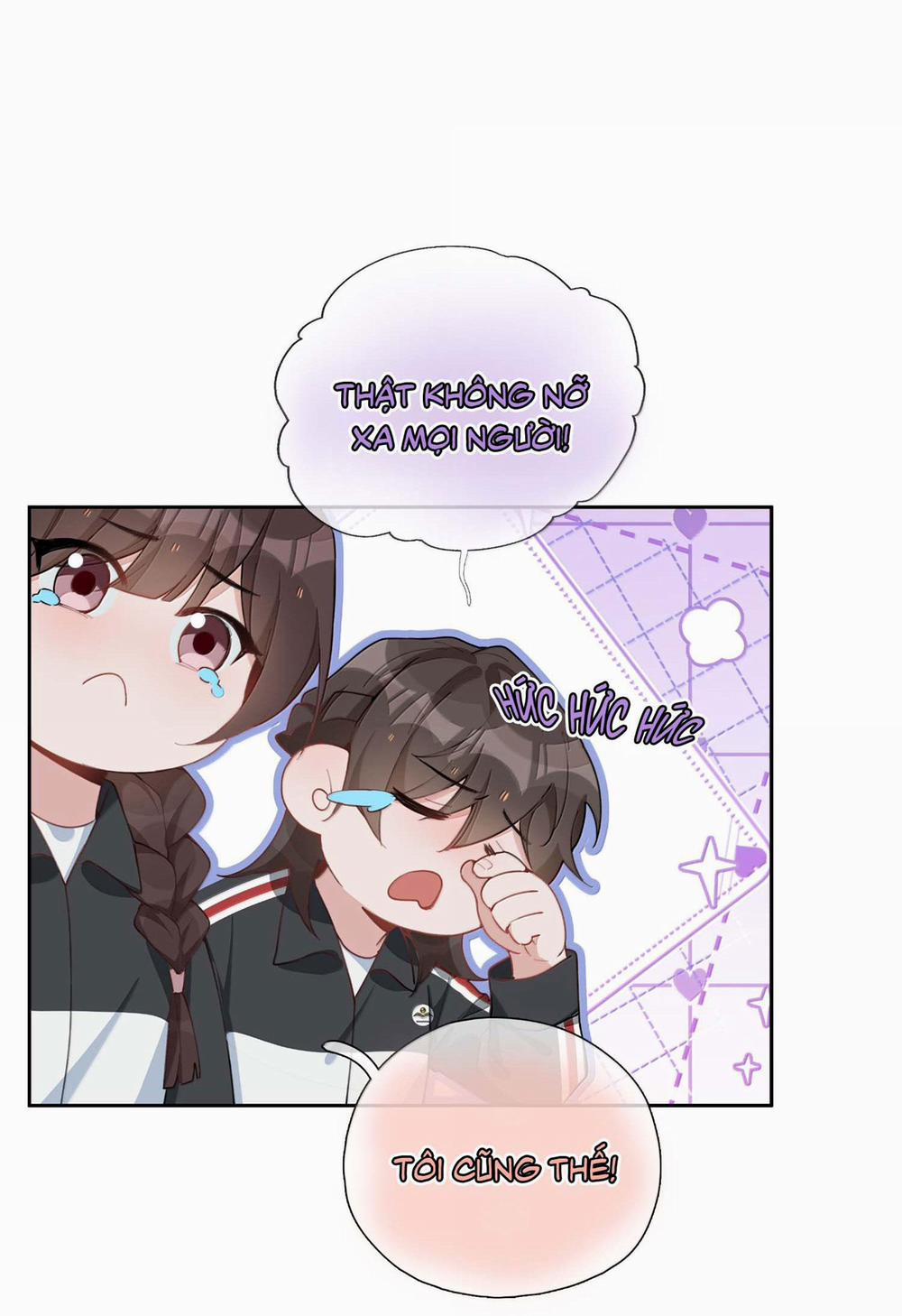 Trường Cấp Ba Sơn Hải 107 trang 5