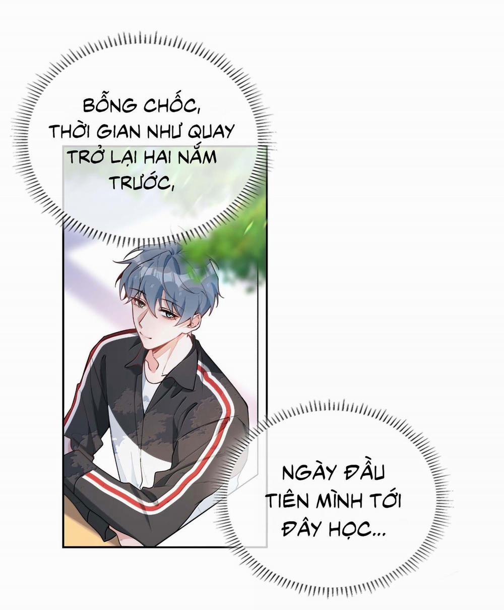 Trường Cấp Ba Sơn Hải 107 trang 7