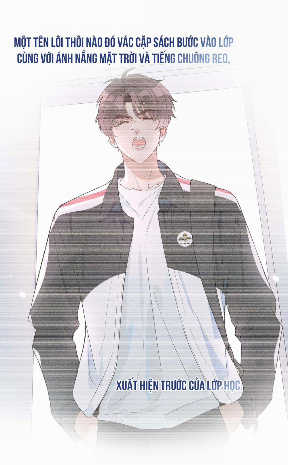 Trường Cấp Ba Sơn Hải 107 trang 8