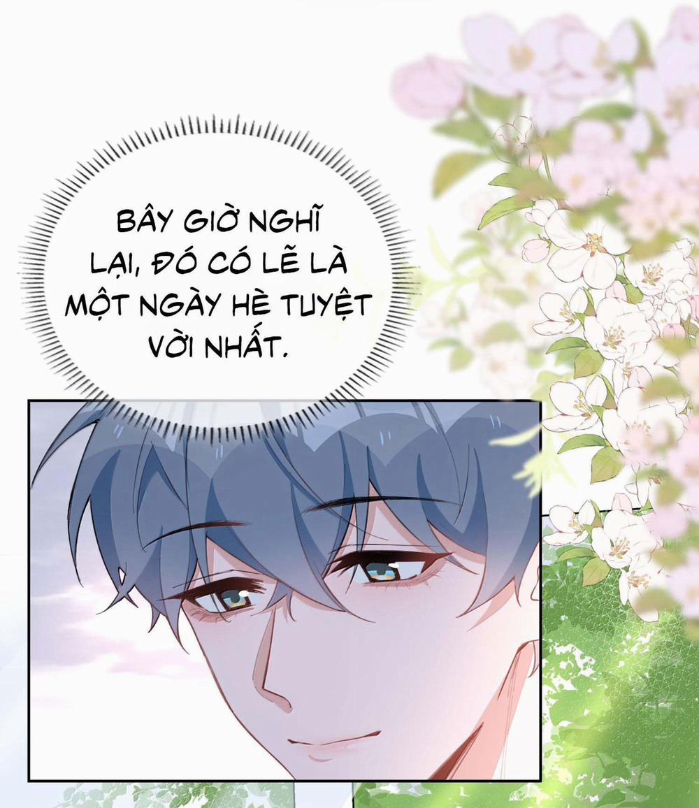 Trường Cấp Ba Sơn Hải 107 trang 9