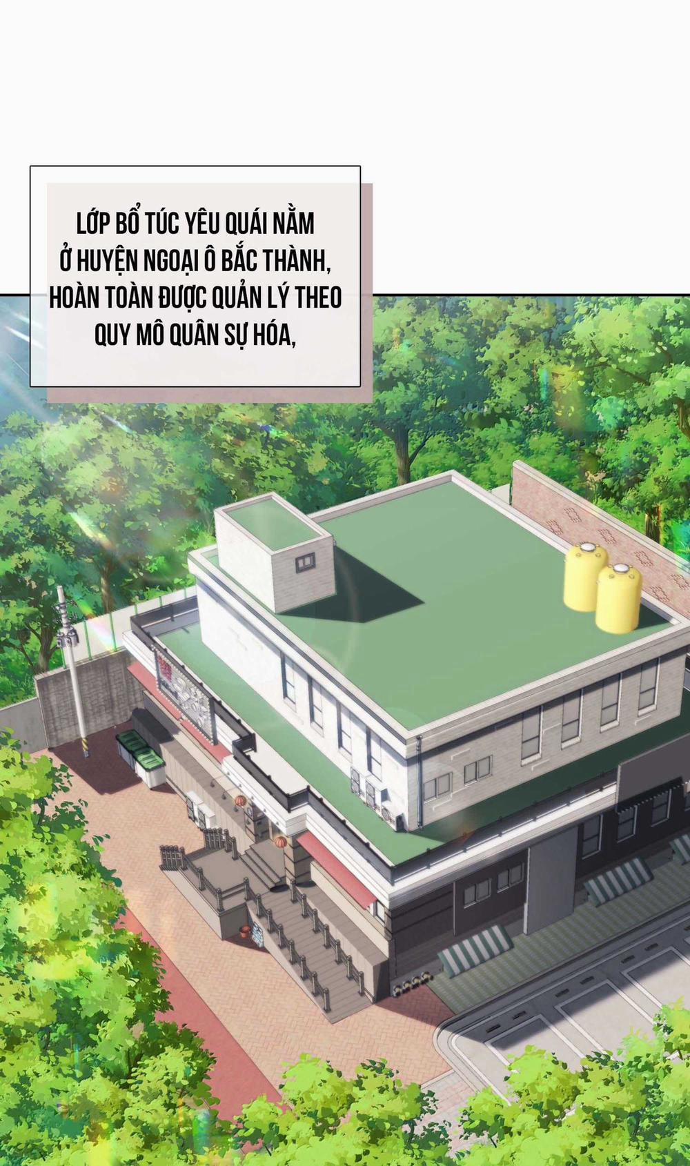 Trường Cấp Ba Sơn Hải 108 trang 1