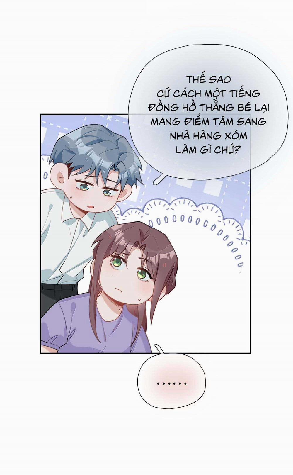 Trường Cấp Ba Sơn Hải 108 trang 10