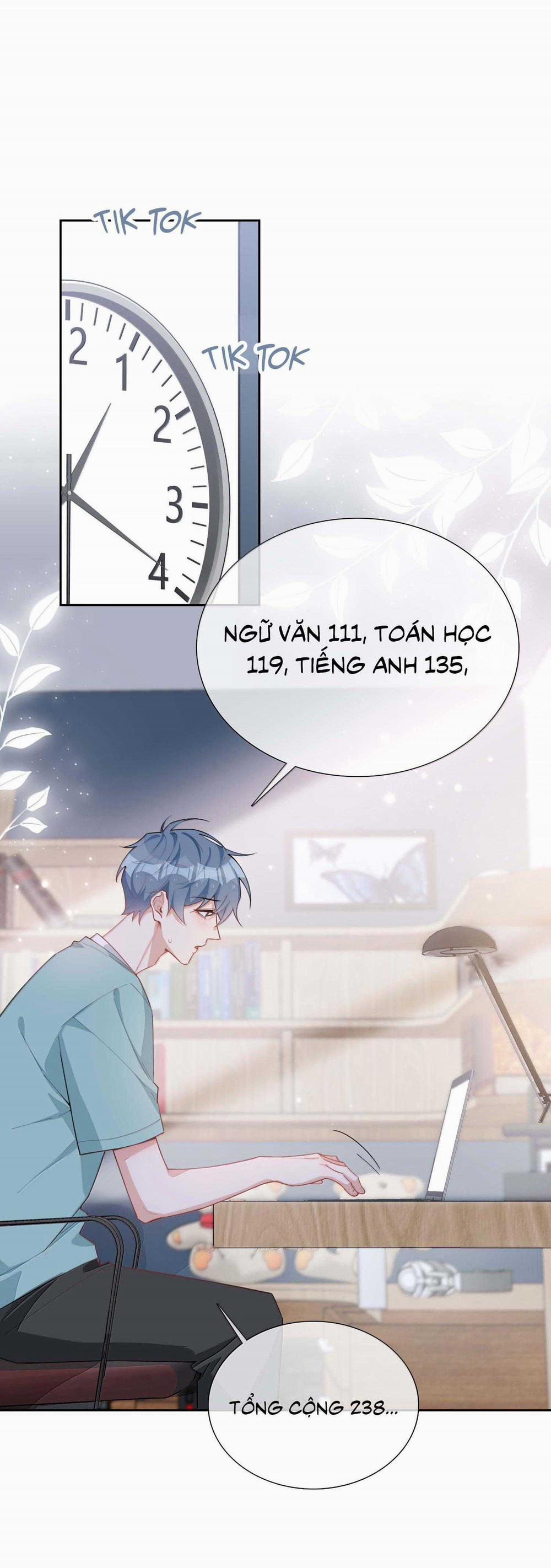 Trường Cấp Ba Sơn Hải 108 trang 11