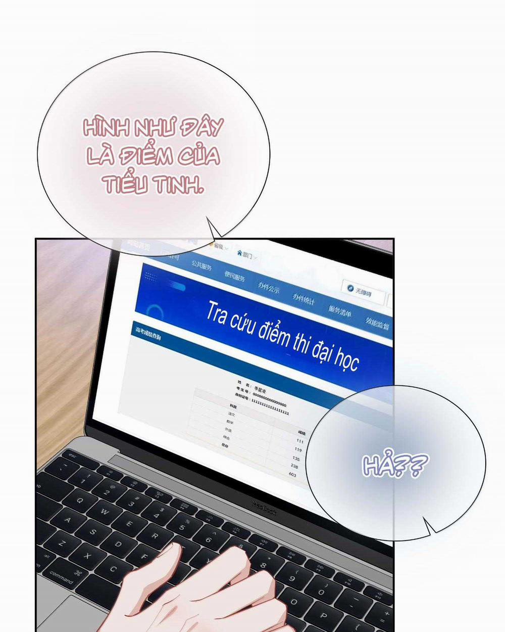 Trường Cấp Ba Sơn Hải 108 trang 14