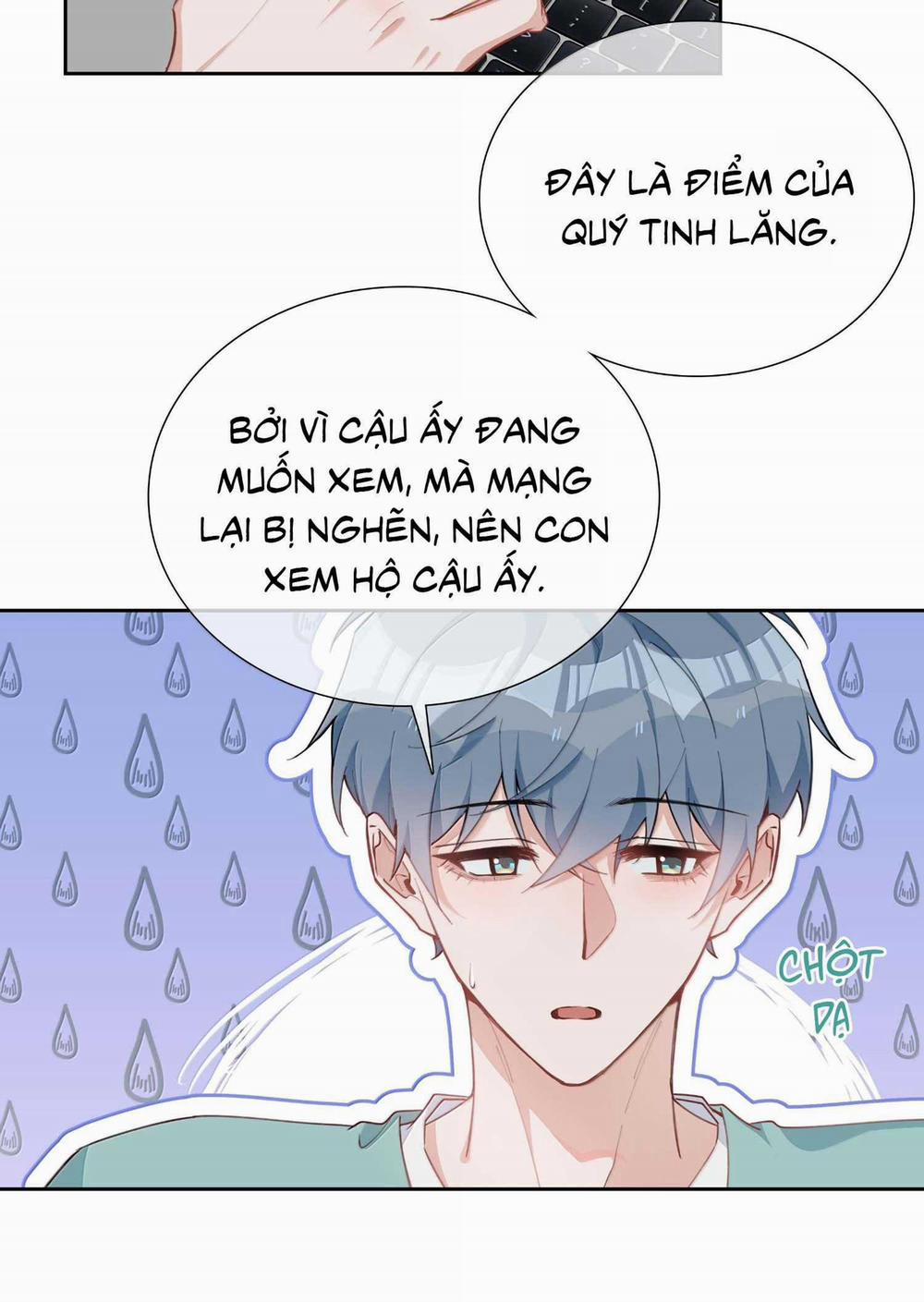 Trường Cấp Ba Sơn Hải 108 trang 15