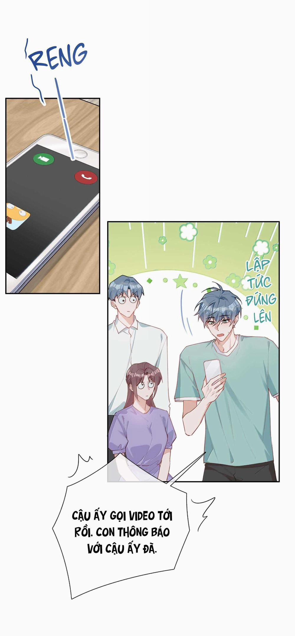 Trường Cấp Ba Sơn Hải 108 trang 16