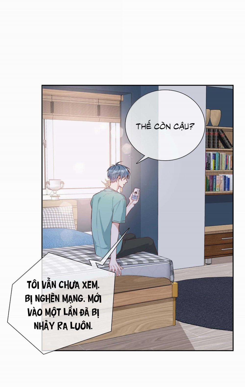 Trường Cấp Ba Sơn Hải 108 trang 18