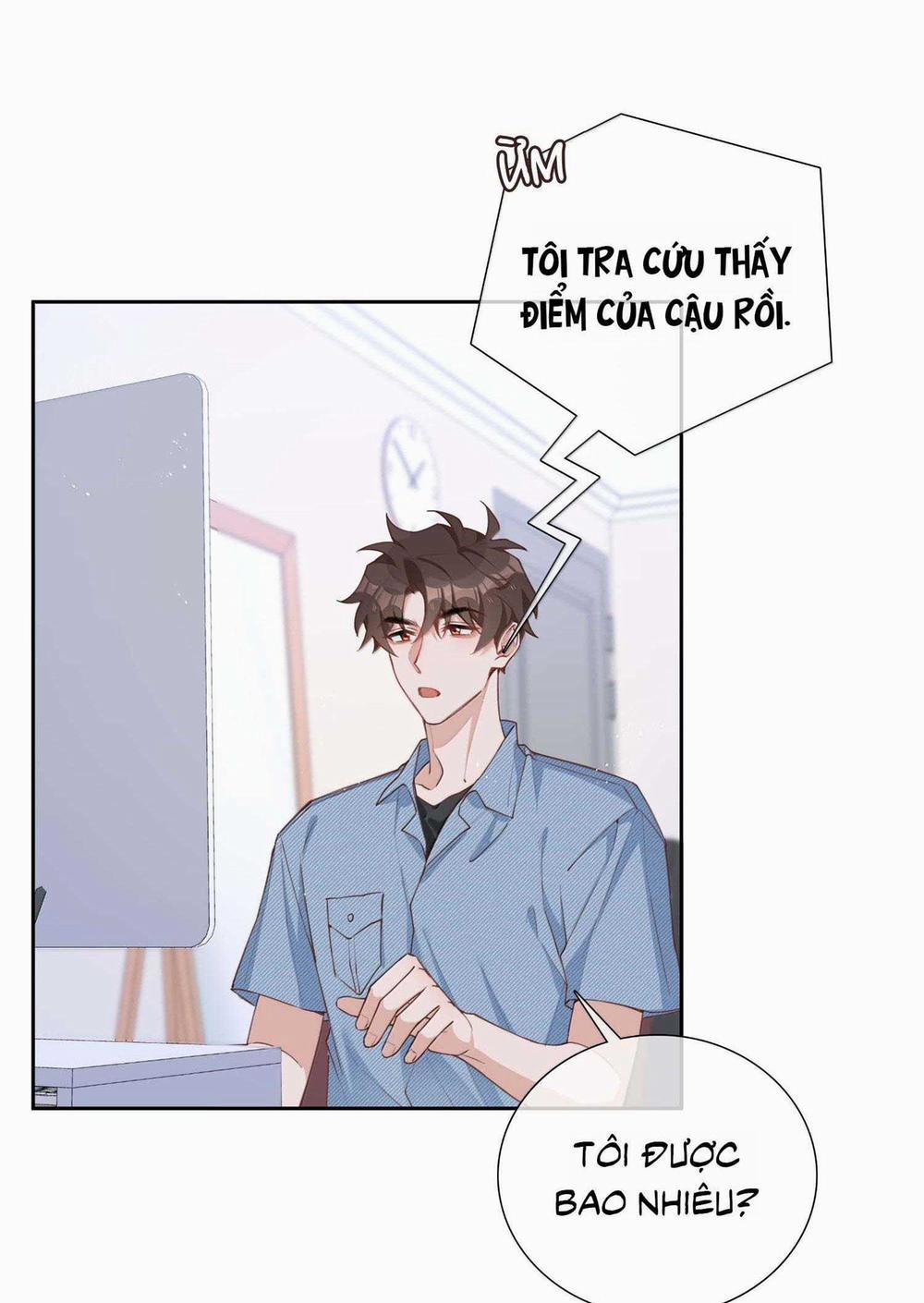 Trường Cấp Ba Sơn Hải 108 trang 19