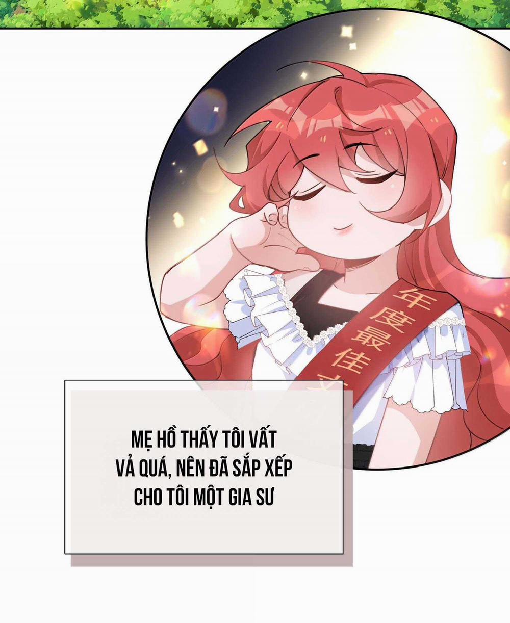 Trường Cấp Ba Sơn Hải 108 trang 2