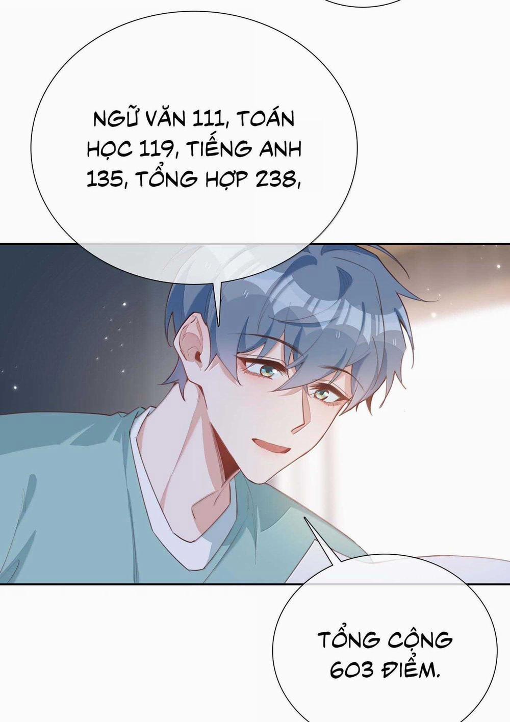 Trường Cấp Ba Sơn Hải 108 trang 20