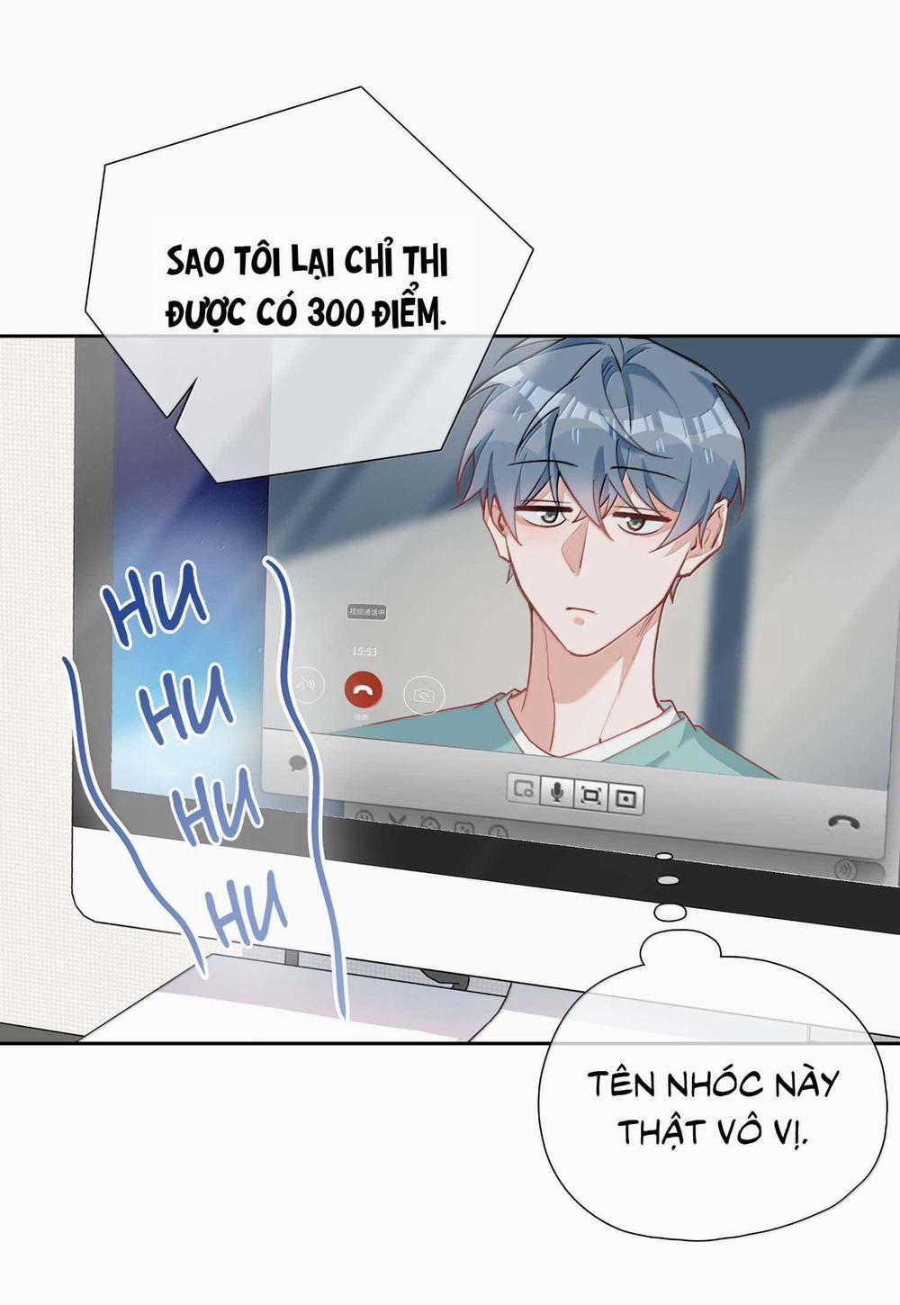 Trường Cấp Ba Sơn Hải 108 trang 23