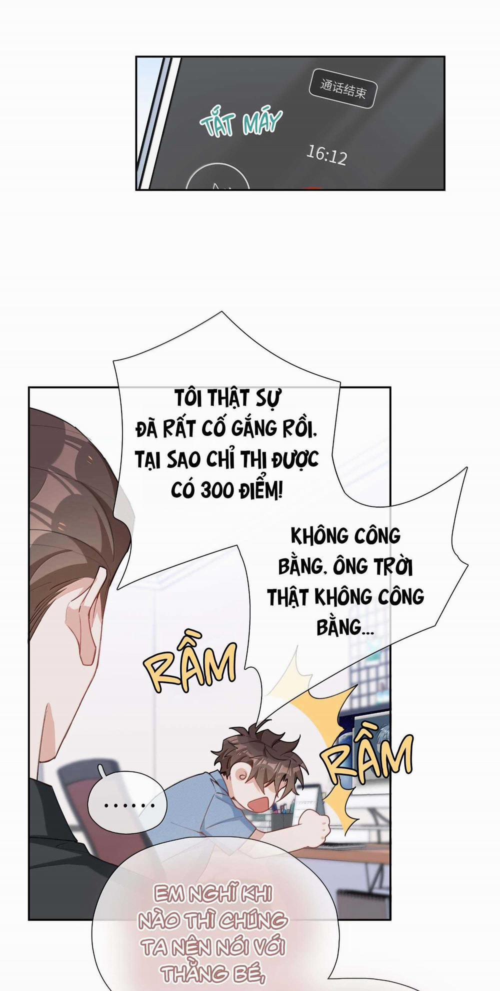 Trường Cấp Ba Sơn Hải 108 trang 24