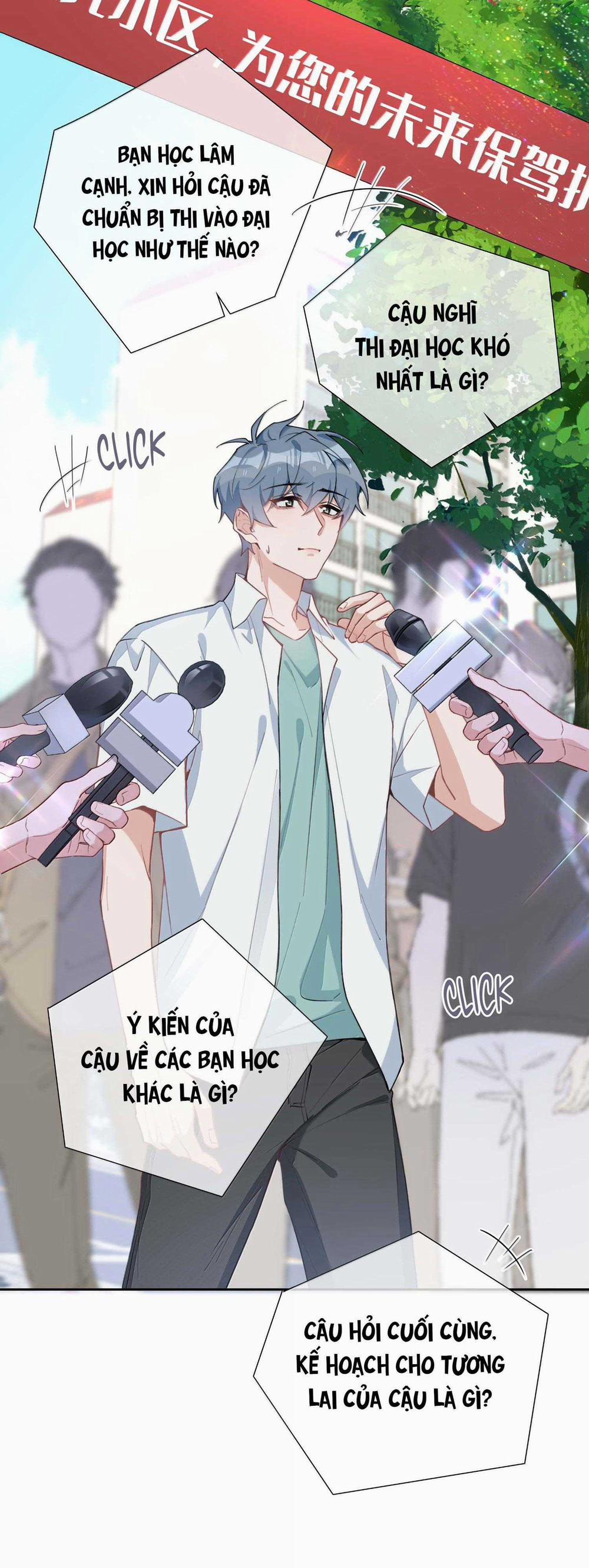 Trường Cấp Ba Sơn Hải 108 trang 27