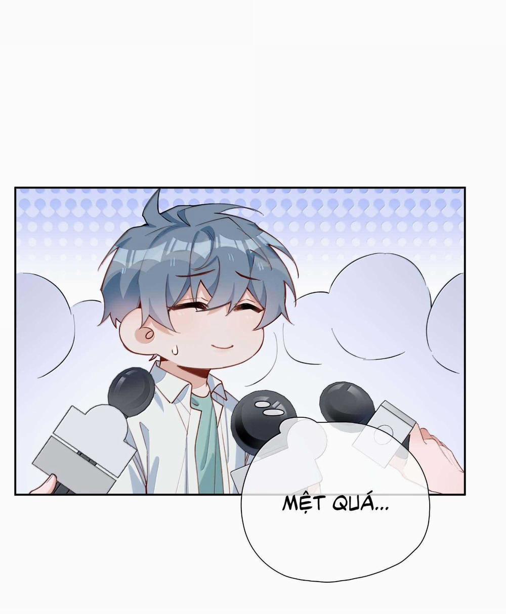 Trường Cấp Ba Sơn Hải 108 trang 28