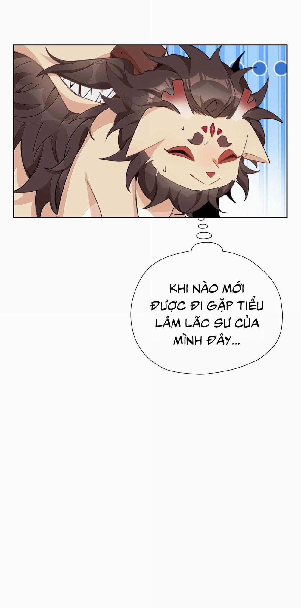 Trường Cấp Ba Sơn Hải 108 trang 30