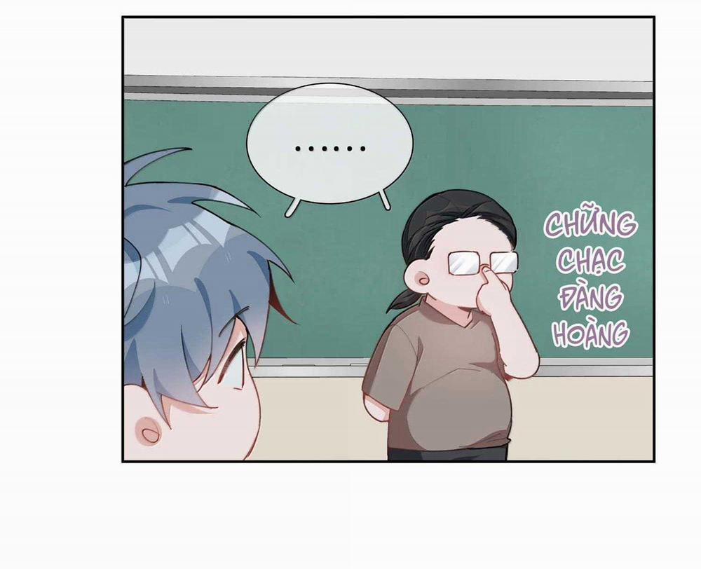 Trường Cấp Ba Sơn Hải 108 trang 4