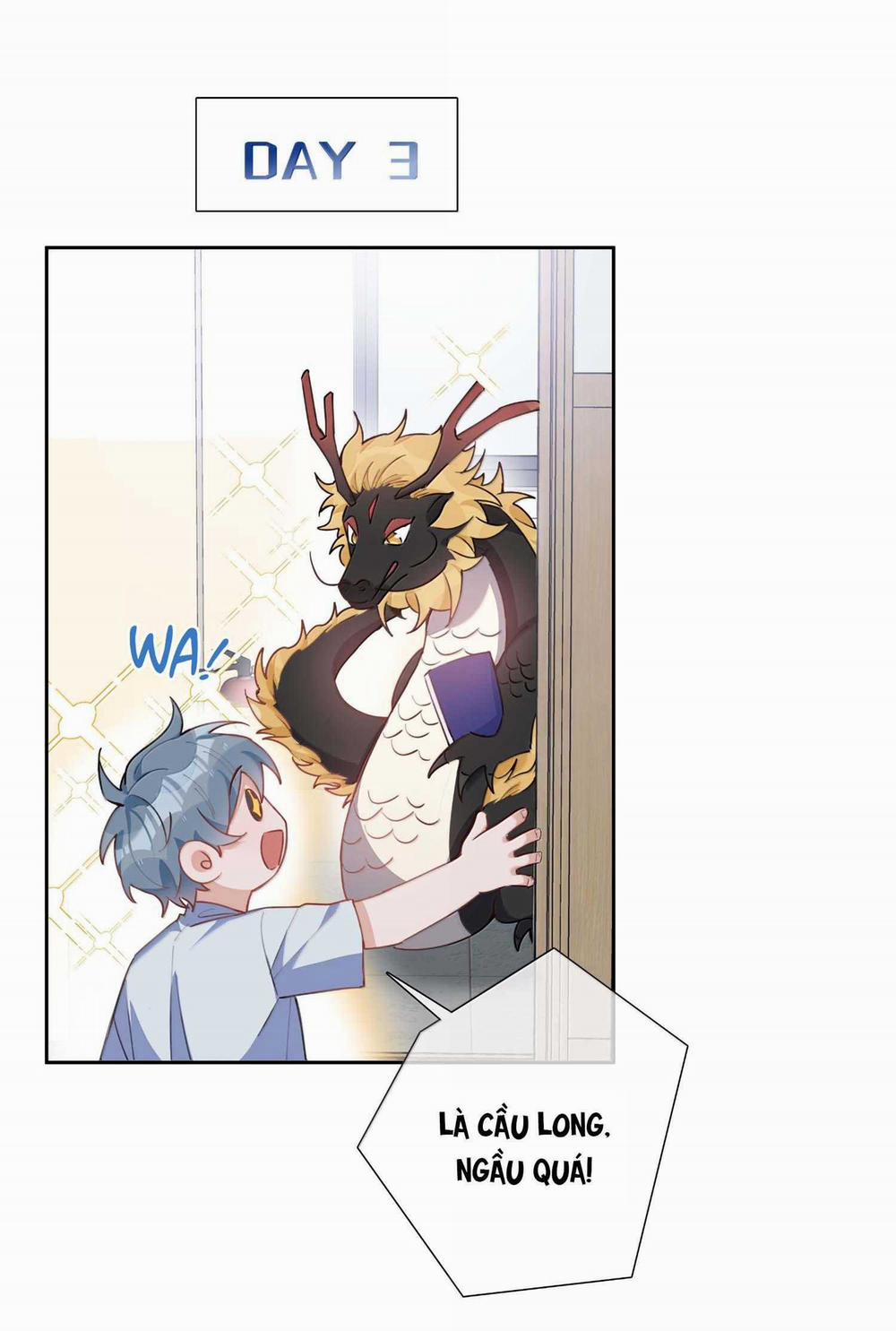 Trường Cấp Ba Sơn Hải 108 trang 5