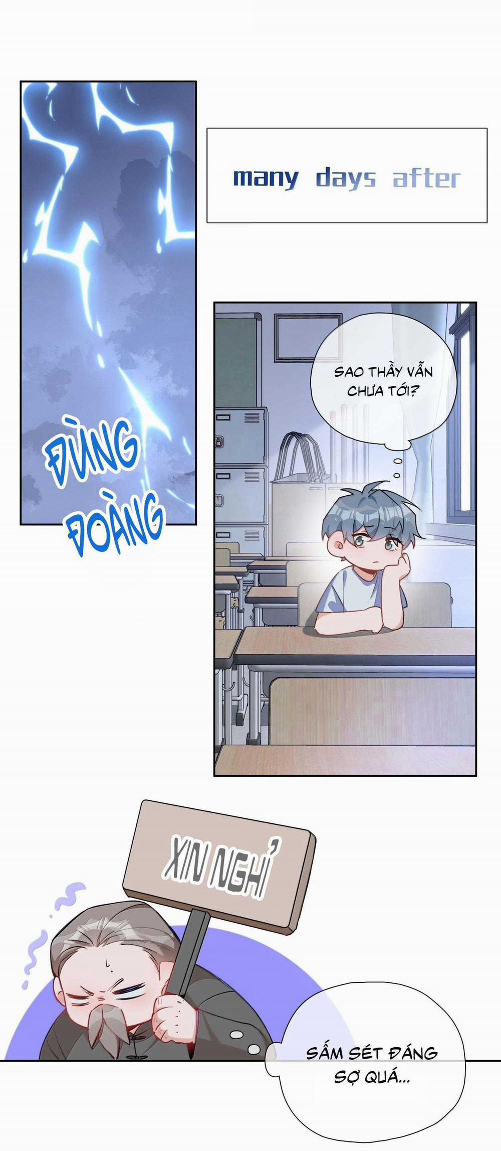 Trường Cấp Ba Sơn Hải 108 trang 6