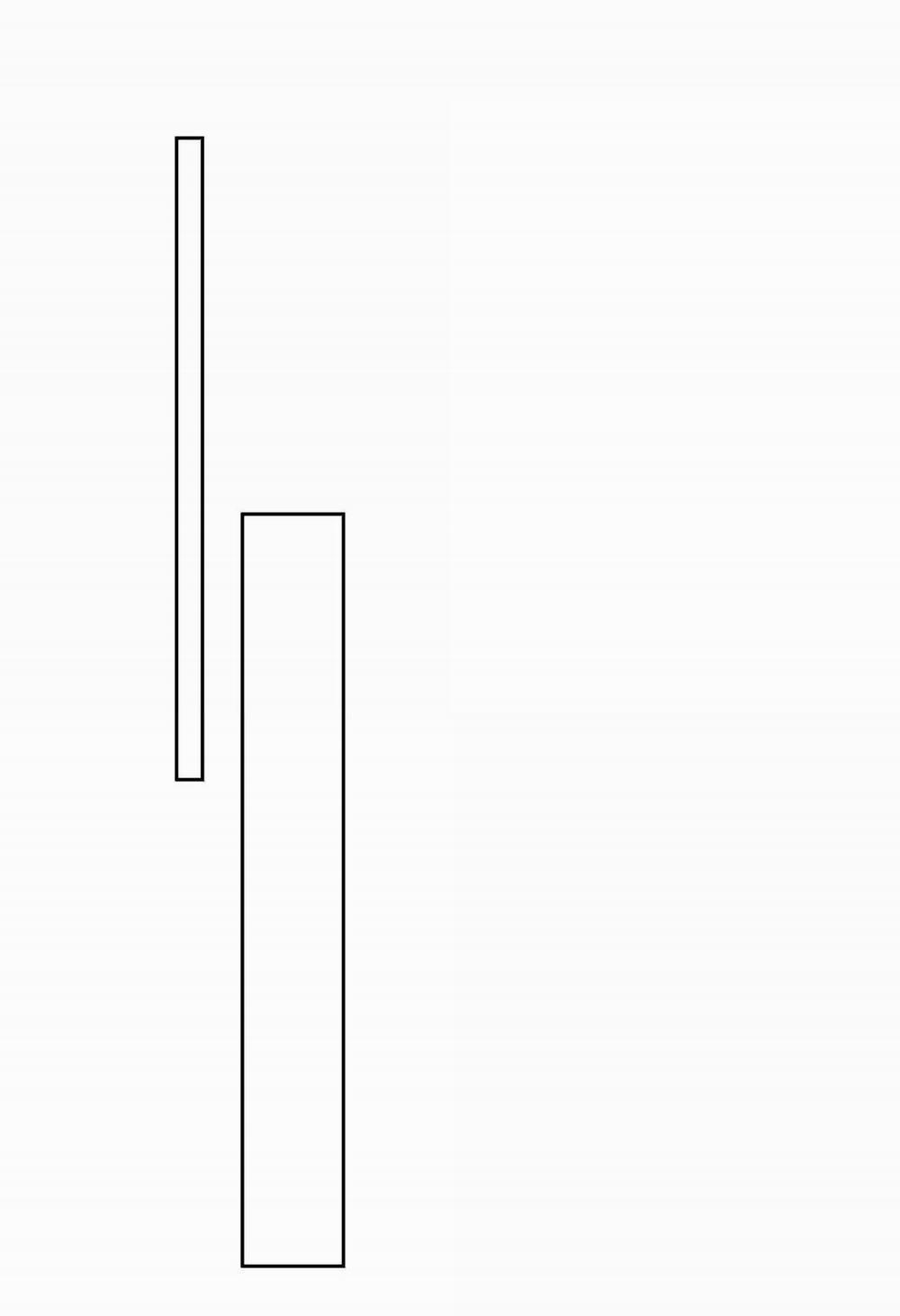 Trường Cấp Ba Sơn Hải 108 trang 7