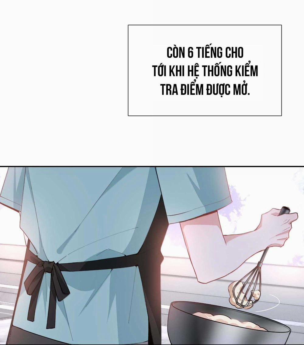 Trường Cấp Ba Sơn Hải 108 trang 8