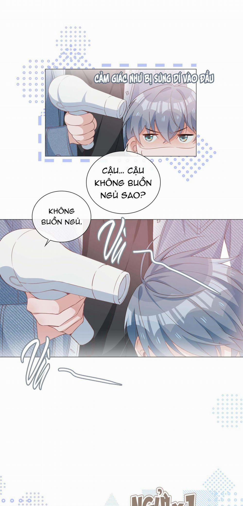 Trường Cấp Ba Sơn Hải 11 trang 10