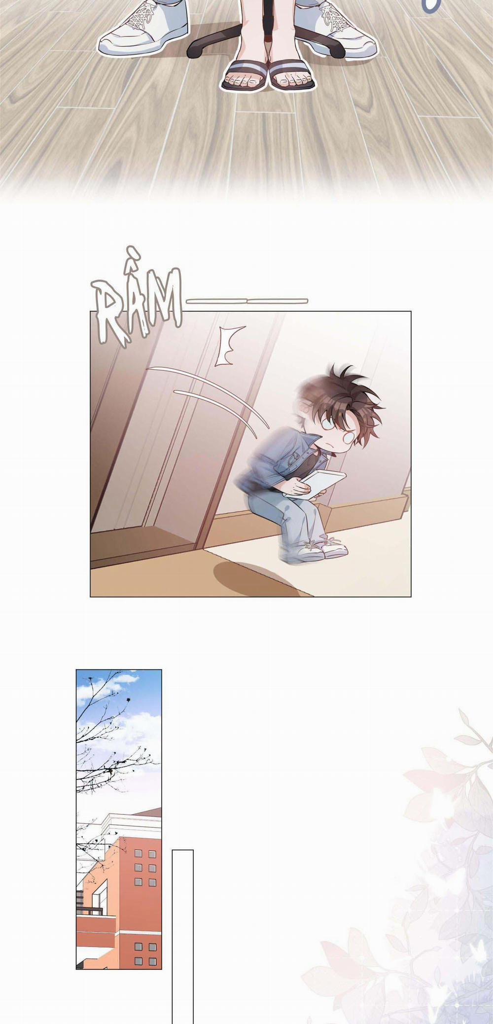 Trường Cấp Ba Sơn Hải 11 trang 13