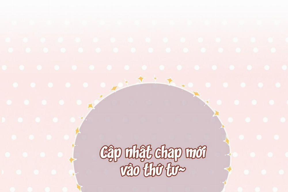 Trường Cấp Ba Sơn Hải 11 trang 20