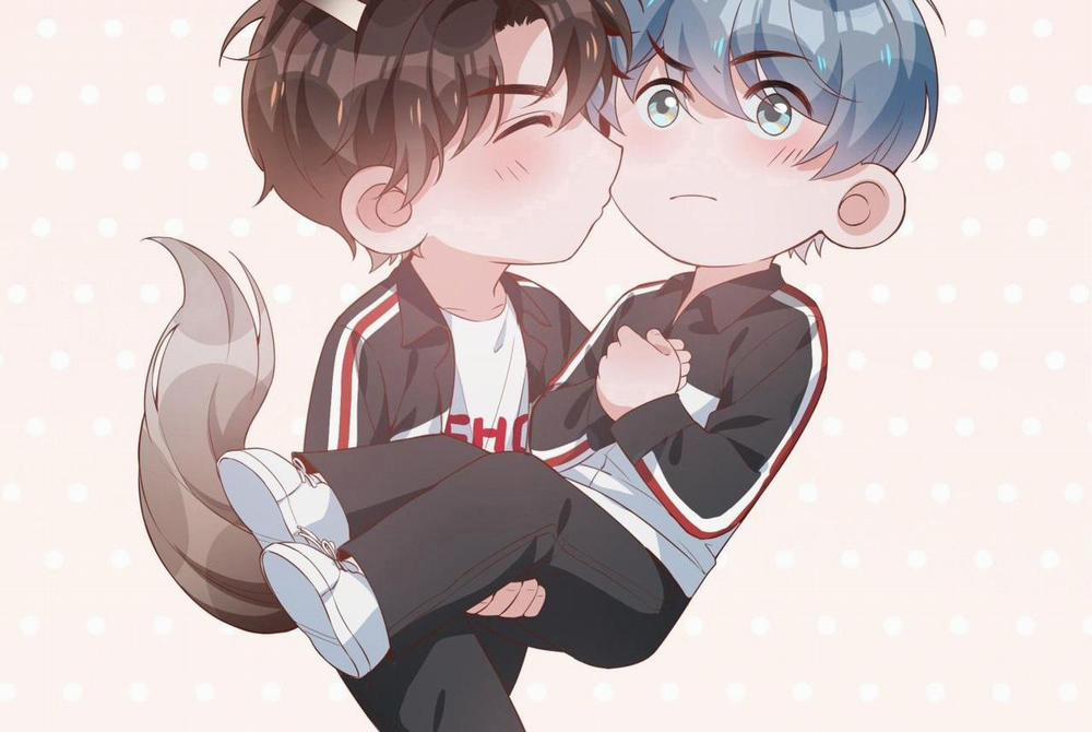 Trường Cấp Ba Sơn Hải 11 trang 22