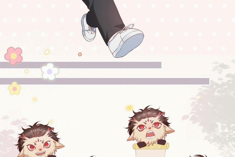 Trường Cấp Ba Sơn Hải 11 trang 23