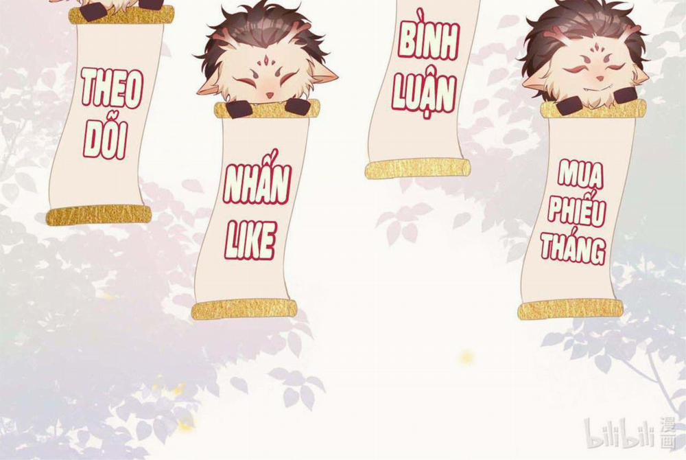 Trường Cấp Ba Sơn Hải 11 trang 24