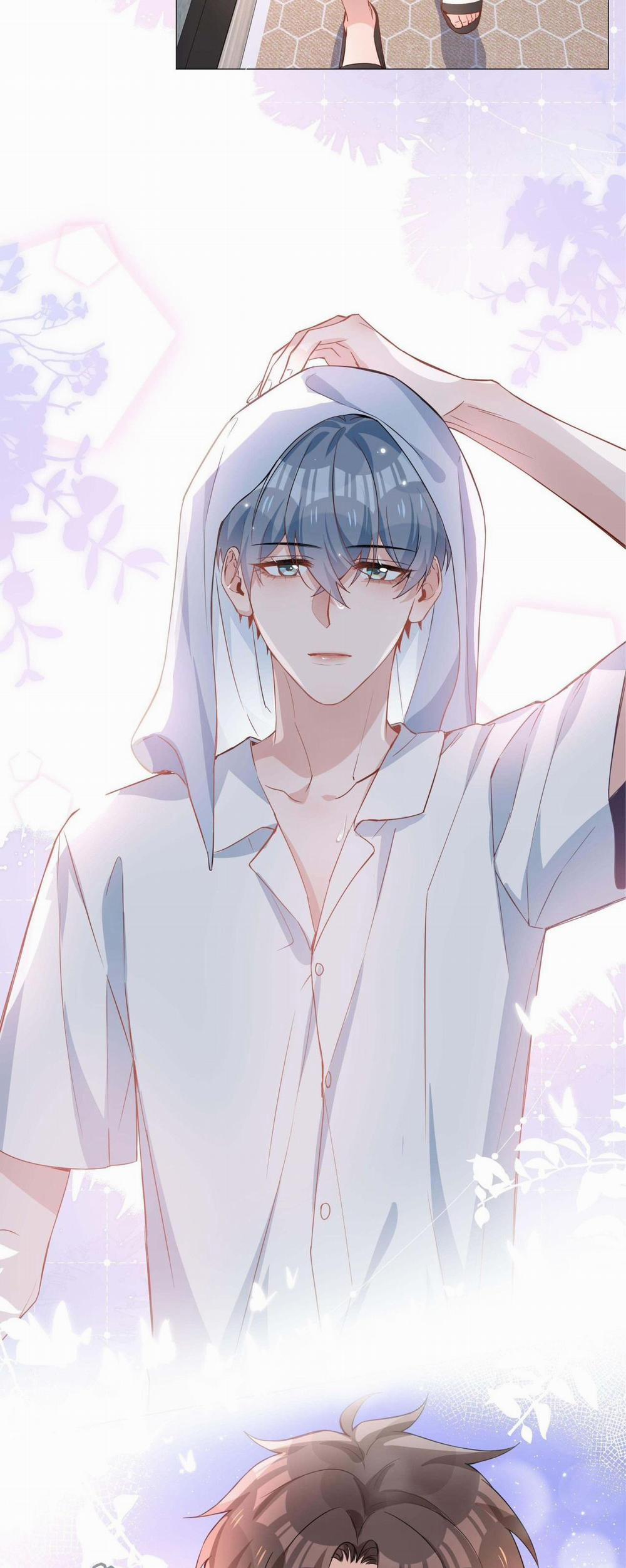 Trường Cấp Ba Sơn Hải 11 trang 3