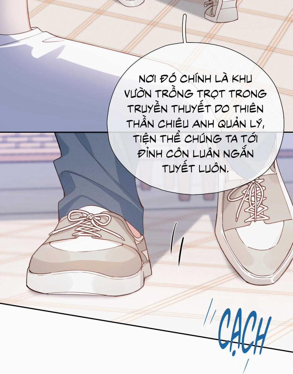 Trường Cấp Ba Sơn Hải 111 trang 10